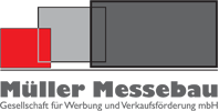 Müller Messebau